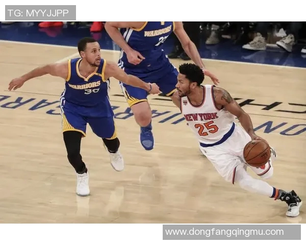 勇士与尼克斯全场激战回顾球星表现与战术分析一览