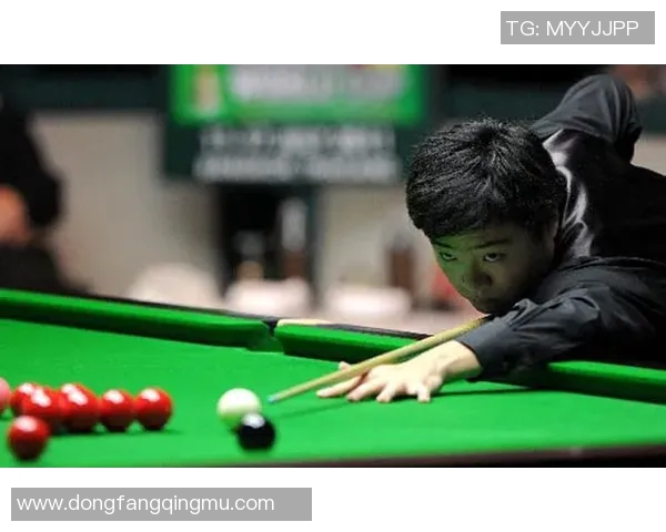 国际斯诺克对决丁俊晖与奥利沙文的巅峰之战精彩回顾与分析