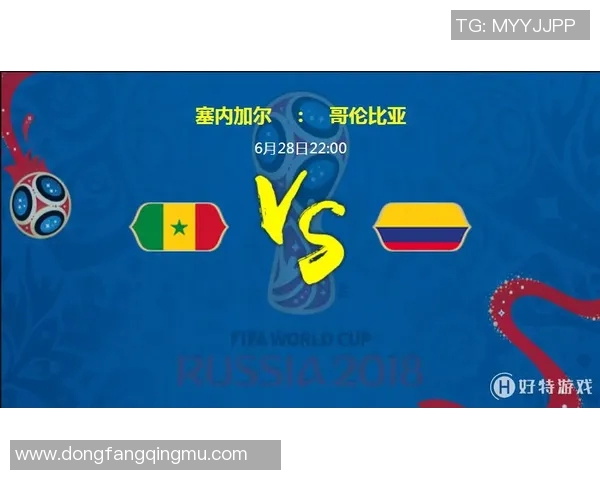 奥尔良与朗斯历史交战回顾及战绩分析