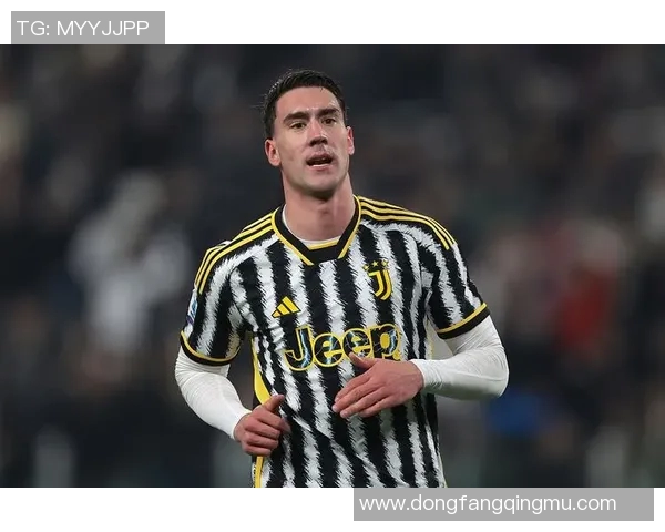 尤文图斯与恩波利精彩对决直播回放及赛后分析分享 尤文图斯与恩波利精彩对决直播回放及赛后分析分享