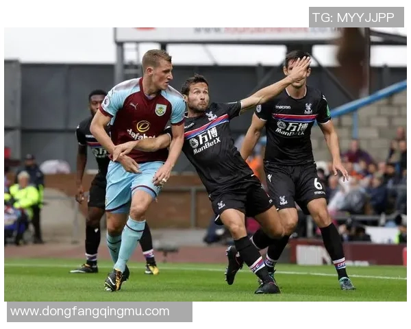 布伦特福德与水晶宫激战在即谁能在英超赛场上笑到最后