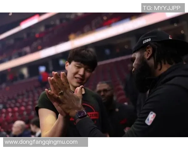 开拓者与骑士精彩对决视频回顾分析全场亮点与精彩瞬间分享