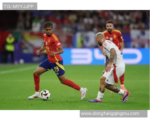 德国21战胜西班牙展现强大实力引发球迷热议与期待