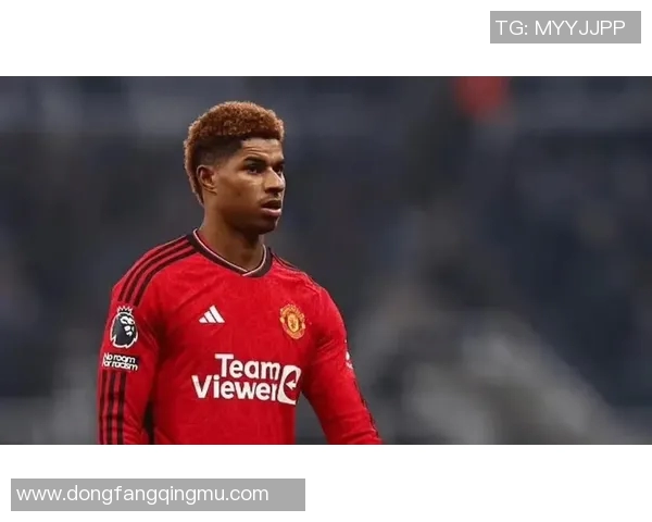 拉什福德在赛季中的表现分析与未来发展潜力探讨