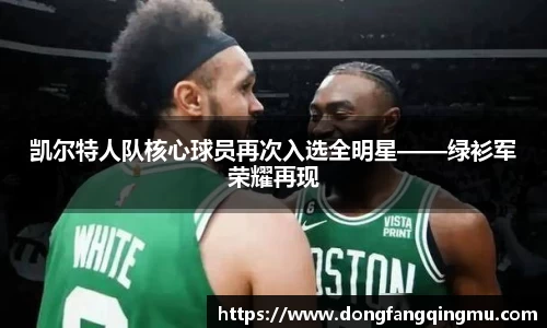 关键词2