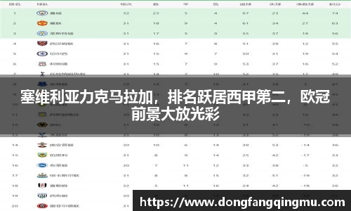 关键词2