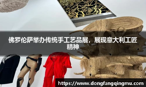 关键词1