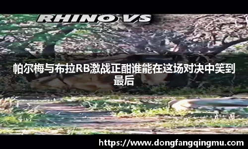 关键词1
