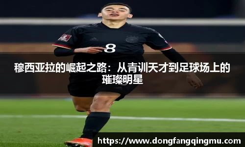 关键词3