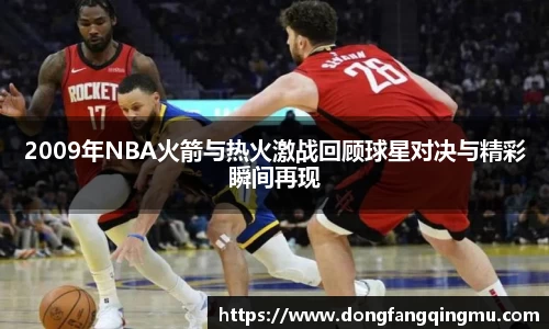 bwin必赢在线登录入口