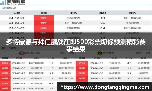 bwin必赢