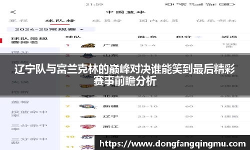 bwin必赢在线登录入口