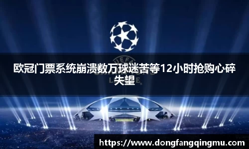 bwin必赢官网入口