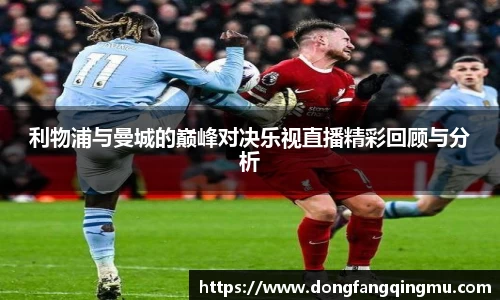 bwin必赢官网入口
