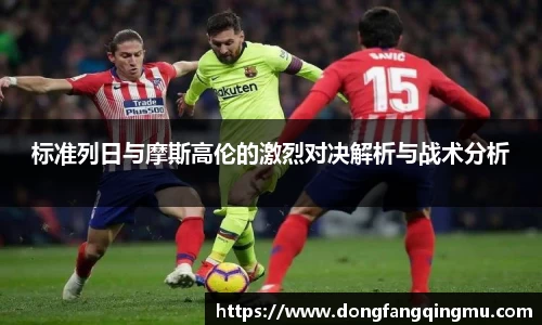 bwin必赢唯一官方网站