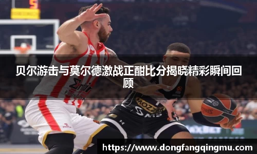 bwin必赢在线登录入口