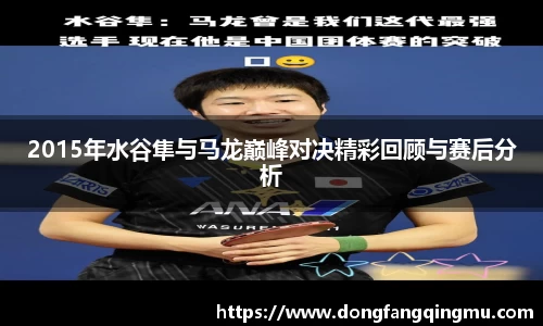 bwin必赢在线登录入口