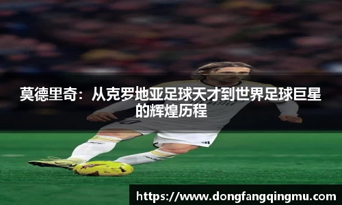 bwin必赢官网入口
