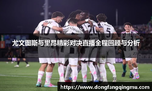 bwin必赢在线登录入口