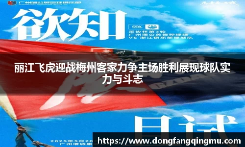 bwin必赢在线登录入口