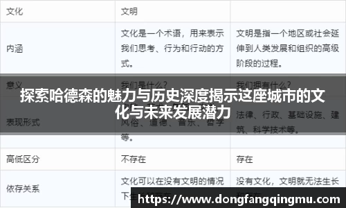 bwin必赢在线登录入口
