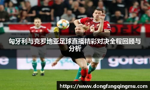 bwin必赢