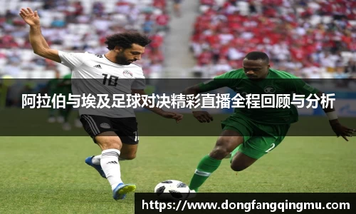 bwin必赢在线登录入口