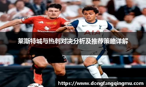 bwin必赢官网入口