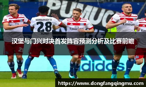 bwin必赢在线登录入口