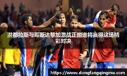 bwin必赢在线登录入口