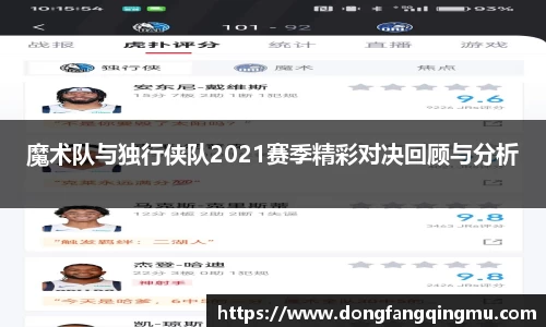 bwin必赢在线登录入口