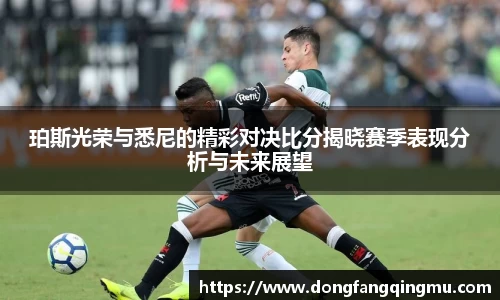 bwin必赢官网入口
