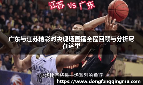 bwin必赢官网入口