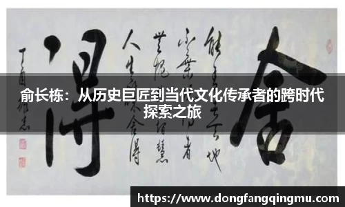 bwin必赢在线登录入口