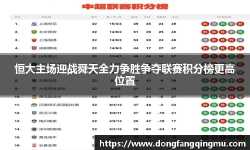 bwin必赢官网入口