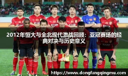 bwin必赢唯一官方网站