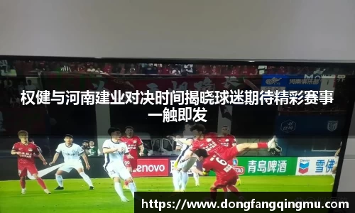 bwin必赢
