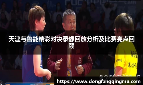 bwin必赢在线登录入口