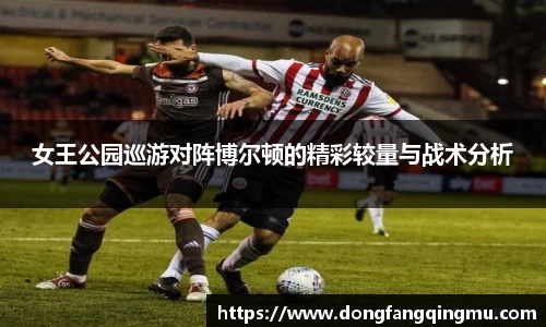 bwin必赢在线登录入口