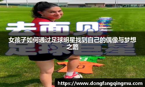 bwin必赢官网入口